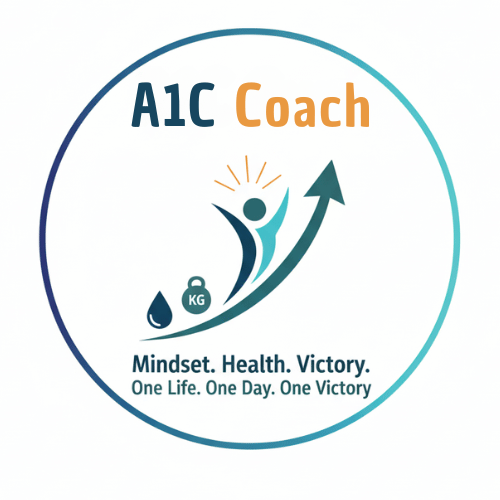 A1C Coach